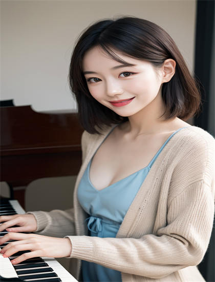 亞洲_歐美_日韓_國產_制服_9在線觀看免費高清完整版nba