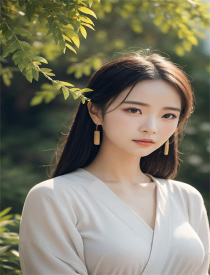 BB愛XX自拍_日韓歐美一卡2卡3卡4卡5卡視頻