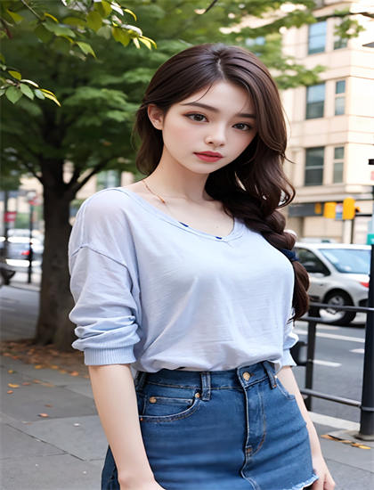 女人愿意给老公吹箫的原因_米兰大坏蛋微博真爱粉视频_绽放的许开心全集免费观看