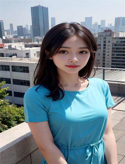 美女無遮蓋高清圖片_朋友的姐姐線觀高清3中語