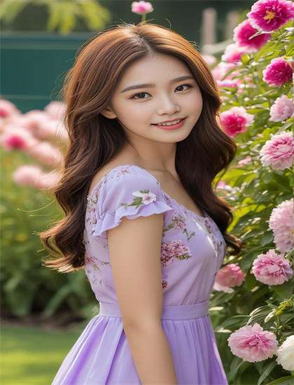 许少的隐婚甜妻电视剧免费观看_2026年大片_三大队电影免费观看网址