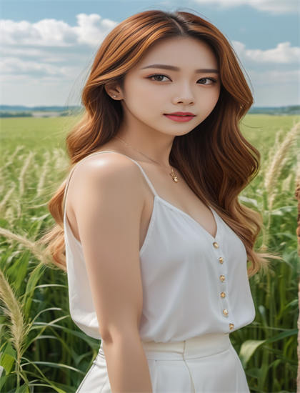 疯狂的小妈妈1在线观看_初入职场的我们法医季在线观看_MYLOVE在线播放