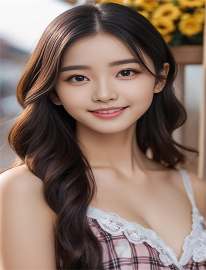 亞瑟視頻yase999最新地址_日韓美女_藝術