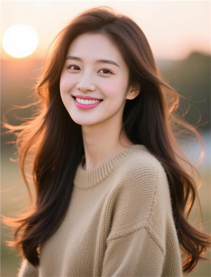 樱桃视频影院在线观看_纵有疾风起电视剧免费完整版观看_花儿与少年第四季免费观看