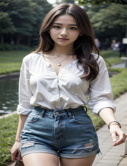 最近最新中文字幕大全免費3_鄰家有女初長成txt下載