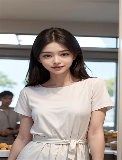 國產精品亞洲AV三區八戒漫畫_天美傳奇傳媒官網免費下載