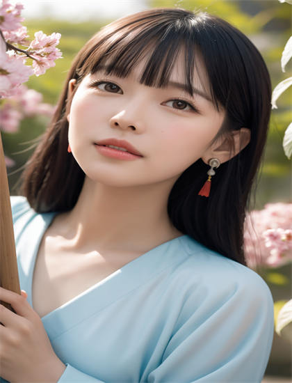 打女生屁屁的視頻_91肥臀