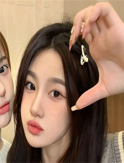 【深度分析】《丘比特的眼泪》的表演艺术与角色塑造 从艺术角度分析为你详细解读