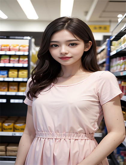 國產色婷婷亞洲99精品小說_97超碰久久愛資源總站