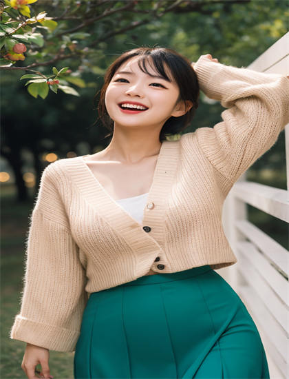 我的野蛮女友电影-“湾区升明月”电影音乐晚会