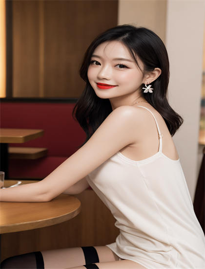 视频列表日韩_小寡妇好紧进去了好大看视频一_老电影矿灯