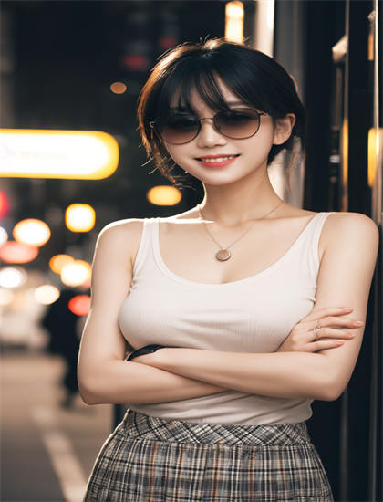 《我妈妈的朋友》角色研究：的社会意义与现实影响 展现表演艺术的魅力