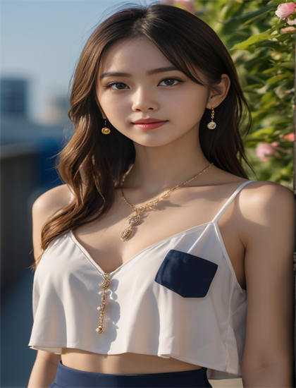 演员表演技巧分析战争片丑闻 第三季的角色塑造与表演艺术 【影视解读】