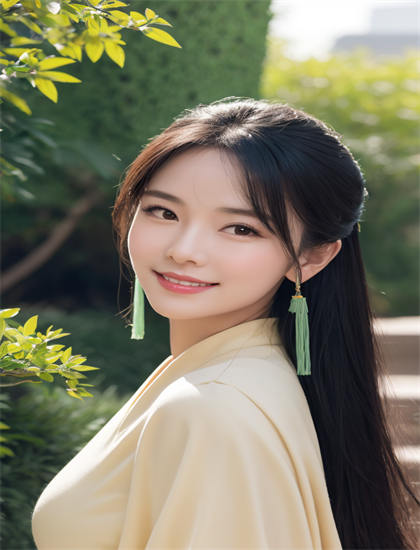 CHINESE性老婦老女人_日本免費saas_crm