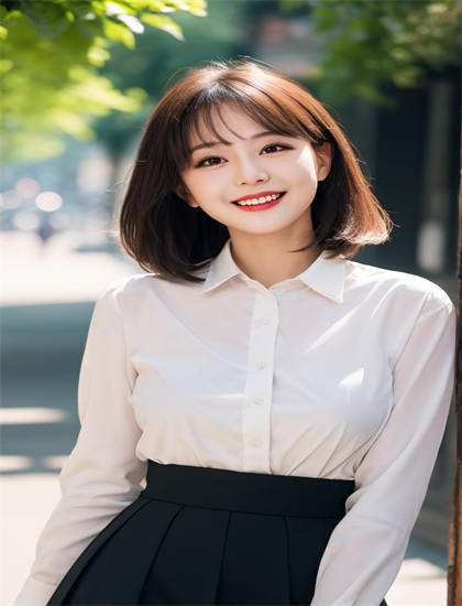 他的水蜜桃免費閱讀小說無刪減版_女裸乳扒開免費視頻