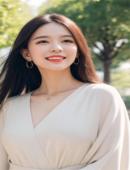 女人_了拔出來了她什麼感覺_國產99熱在線觀看