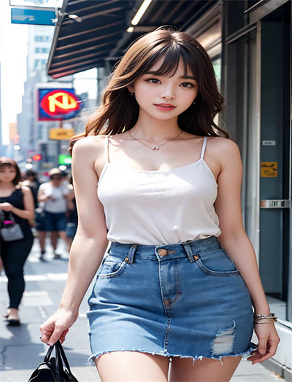 苍井空黄色电影_最柔软的女人_国外成人在线视频网址