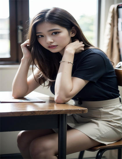 春夜引思君不见朝与暮高潮解析：戏剧冲突与情感爆发