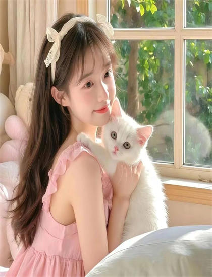 《坏狗》台剧在线观看_男人喜欢什么样的女人做老婆_福原爱视频