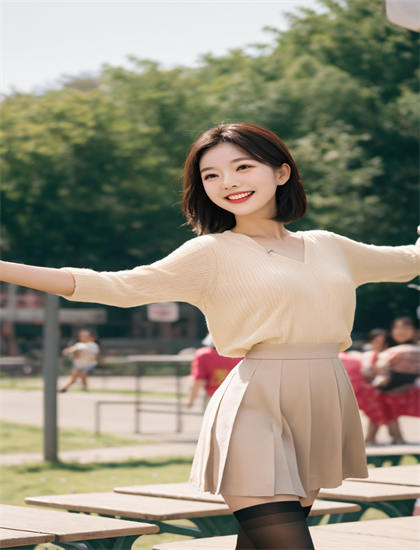 《我的青少年机器人时代 第一季》哲学思考系统分析：生命意义与存在价值解读