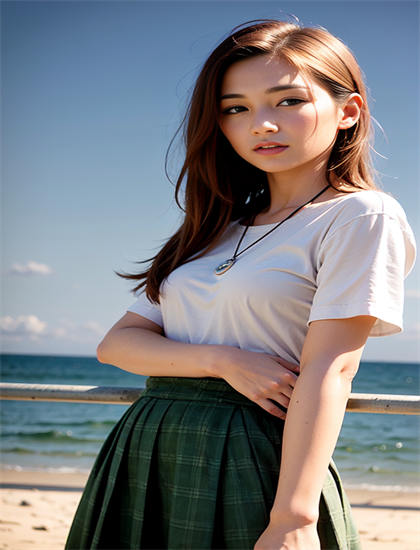 高清无码日本一区二区_隐藏的角落电视剧免费观看_久久人搡人人玩人妻精品L