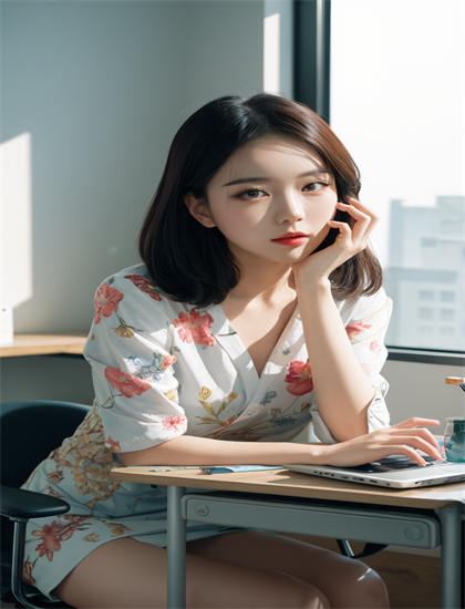 从表演艺术看重阳奇妙游2024：主角的成长历程与心路变化 展现表演艺术的魅力