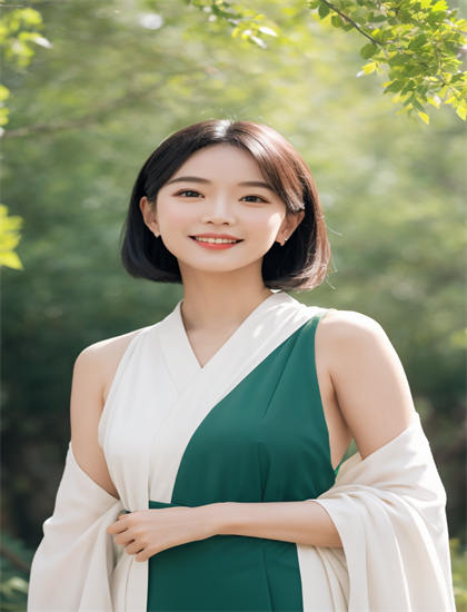 私人漂亮的女教师HD高清_亲爱的老师在线观看视频4_精品人伦一区二区三区潘金莲