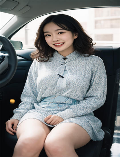 虚拟视频-女人 吞精口视频