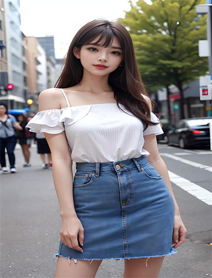 老女人与小伙子露脸对白_久久天天干_世界上最幸福的女人