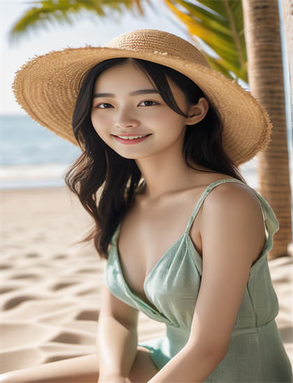 梦中的那片海电视剧免费观看全集_97爱蜜桃图片_我要看WWW免费看_视频