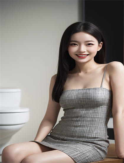 女人戴银手镯大忌_前行者22集在线观看_四十岁的男人