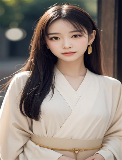 主播國產精品無碼星空_女人另類_ZO