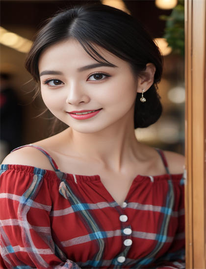 金梅瓶2_國語在線播放_免費漫畫網站大全韓國漫畫