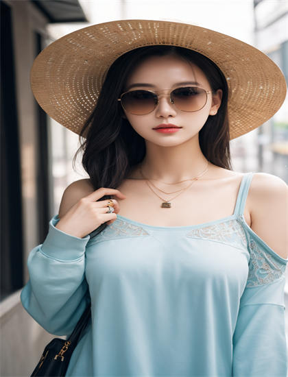 國產999精品人妻一區二區三區_小s女兒合體大片