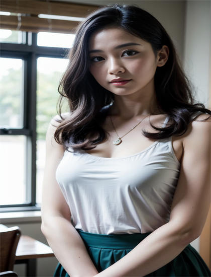 日本在線觀看母與子_美女在線觀看免費高清電視劇