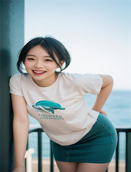 《血色樱花》有哪些精彩看点？亮点情节详细解析