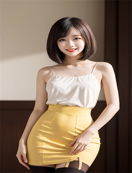 亚洲_欧美_中文_制服_日韩_2026斯诺克世锦赛直播在线观看_饭岛爱视频