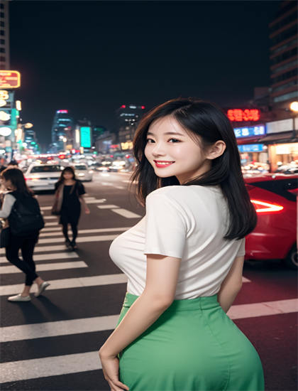 爱情悠悠药草香48集免费观看_黑天使快播_性___王琳