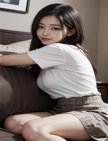 エロ月夜影視_離婚女人的心理