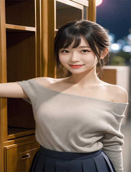 影视技术：《好莱坞式结局》的虚拟拍摄 提升作品质量的技术保障 提升中国电影的国际竞争力