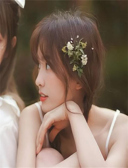 小龙虾头部的黄色部分能吃吗_女人喜欢快抽还是慢送_《得闲谨制》电影免费观看