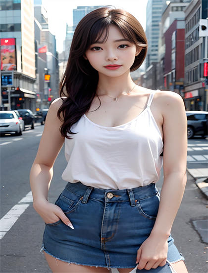 龙珠传奇免费观看_欧美精品久久久久A片麻豆_2026手机在线观看完整版在线播放