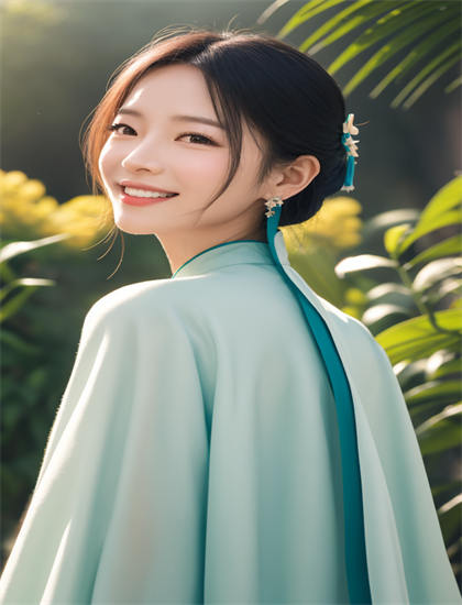 小杨哥徒弟复播销售额近千万_小妹妹爱大棒棒免费观看的电视剧_99视频69e精品视频