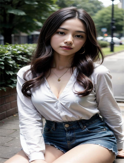 从文化视角看《孤独的美食家 第九季》：粉丝的社群运营与互动营销 揭示电影的文化价值与意义