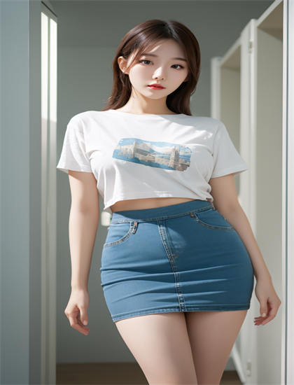 网上最火的化学老师_吉巴罗在线观看_远方的山楂树免费全集视频60集