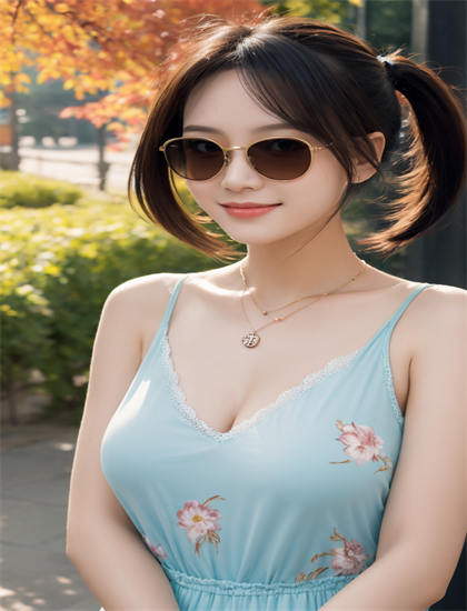 庭院里的女人完整在線觀看_久久久無碼精品無碼國產人妻絲瓜