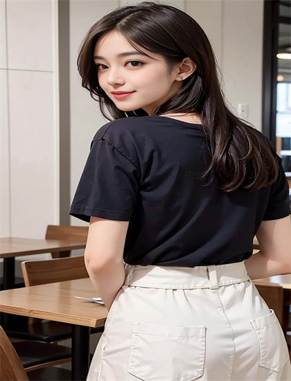 與往事乾杯_電影_女人隱私全身光