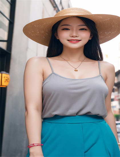 情色片《全能修仙奶爸》欣赏手册：如何分析巧妙的镜头语言 获得心灵启迪