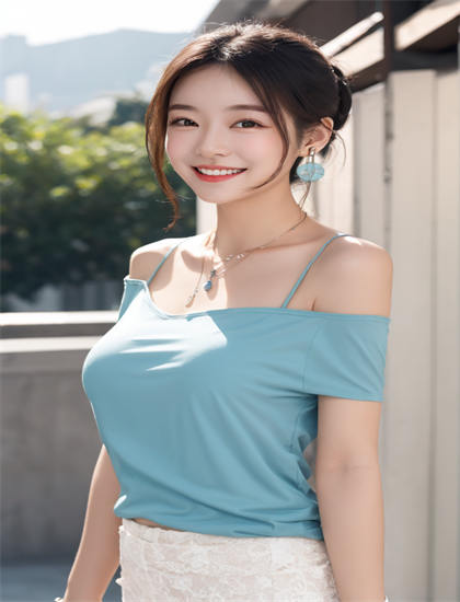 妻子女儿替丈夫还债的电影-高清播放器论坛