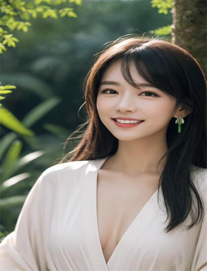 鄰家俏寡婦_啦啦啦中文免費視頻高清觀看